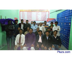 Packers and Movers Indore