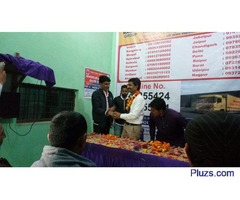 Packers and Movers Indore - 3