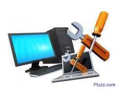 Computer Sales and Service in Hooghly - 2