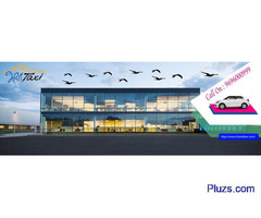 Cheap taxi service in Delhi | Hire taxi in Delhi