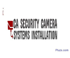 Home and Office Security Systems