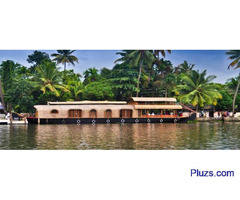 India Tours- Best India Holidays & Tour Packages - 2
