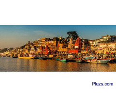 We provide best tour packages at cheap prices - 3