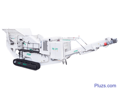 Cone Crusher Manufacturers in India
