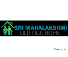 Old Age Homes in Hyderabad |Sri Mahalakshi Old Age Home