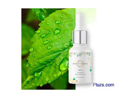 Get the Best Elixir Hair Oil in the Market