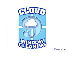 Pressure Washing Service Evansville