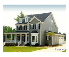 Best Window Company Aberdeen