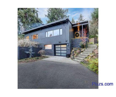 Bio based Exterior Timber Finishes - Quantum Timber Finishes
