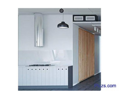 Bio based Exterior Timber Finishes - Quantum Timber Finishes - 2