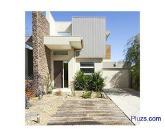 Bio based Exterior Timber Finishes - Quantum Timber Finishes - 3