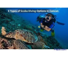 Cancun Boat Charter