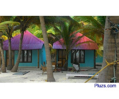 Best Lakshadweep Package Tour from Kolkata - 3