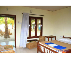 Best Lakshadweep Package Tour from Kolkata - 4