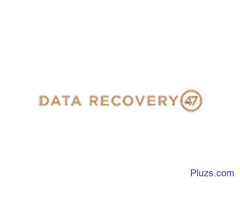 Miami Datarecovery47 Company