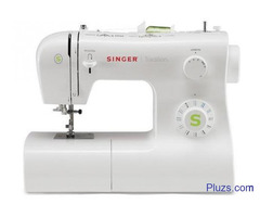 Sewing Classes in Queens & Long Island