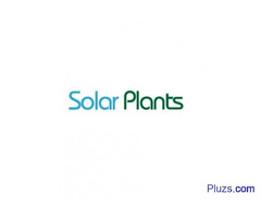 Solar Panel Battery Storage