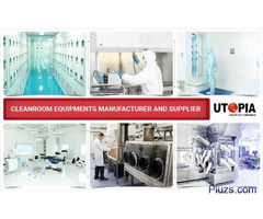 Airtech Equipments Supplier