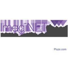 Web development in Chennai - 3