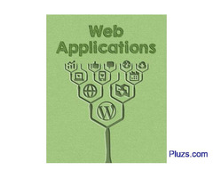 Web development in Chennai - 4