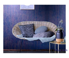 Best Painting Contractors