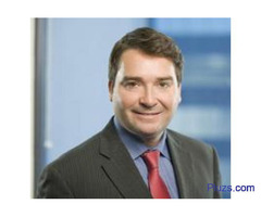 Local Occupational Health Toronto - Mr. Patrick James - 2