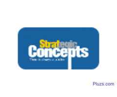 Some Metrics And Pipeline To Increase Sales  | Consult4Sales