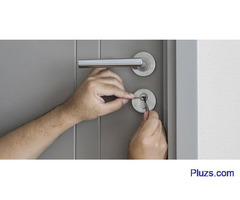 Pocket friendly locksmith services near you