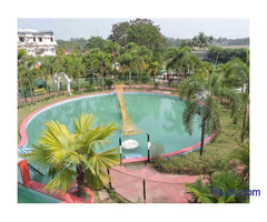 Water Theme Park near Kolkata - 2