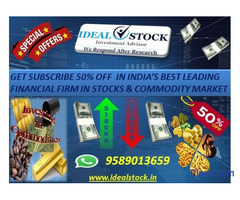 Future HNI Services with Best Results