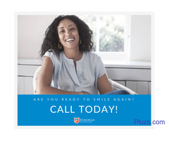 European Denture Center