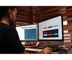 Selecting the Right Website Development Company in Maryland - 2