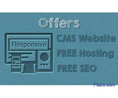 IT solutions in Chennai - 4