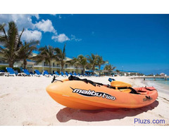 Enjoy A Great Vacation With Top Caribbean Vacation Specials - 3