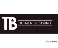 Talent Agency Pittsburgh Tri-State Area Pittsburgh
