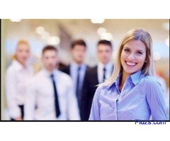 Talent Agency Pittsburgh Tri-State Area Pittsburgh - 2