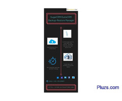 Easy way to Data Backup Recovery Process - 2