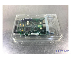 Buy used new Cisco switches routers modules