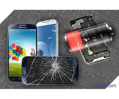 Fix It All : Iphone Screen Repair in Sacramento