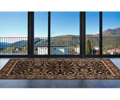 Customize your own size Rugs India - 2