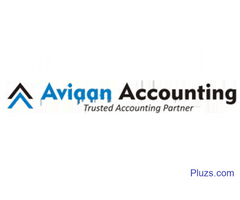 Hire A Tax Agent In UAE