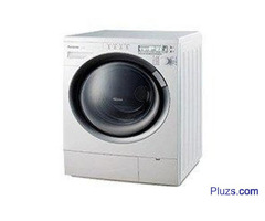 One of The Best Washing Machine Repairing In Ahmedabad