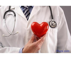 Cardiologist in Kolkata Heart Specialists in Kolkata