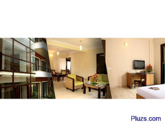 Planning Furnished Apartment Rental Is Best Option Bangalore