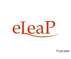 Learning Management System LMS