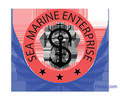 Marine Lights - SEA MARINE ENTERPRISE