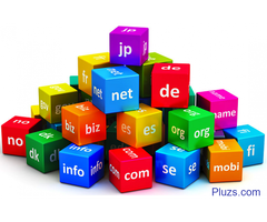 Incredible ! Website for small businesses $49 a month