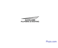Best Roofing Services Waitakere