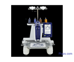 How To Sell Sewing Machine Repair Shop Queens