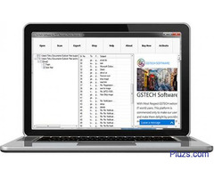 Best PST email recovery